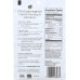 SIMPLY ORGANIC: Seasoning Mix Vegetarian Chili, 1 Oz