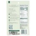 SIMPLY ORGANIC: Sloppy Joe Seasoning Mix, 1.41 oz