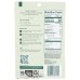 SIMPLY ORGANIC: Seasoning Mix Alfredo, 1.48 Oz