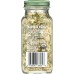 SIMPLY ORGANIC: Garlic and Herb, 3.1 oz