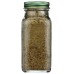 SIMPLY ORGANIC: Bottle Italian Organic, 0.95 oz