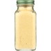 SIMPLY ORGANIC: Bottle Mustard Seed Organic, 3.07 oz