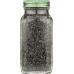 SIMPLY ORGANIC: Bottle Poppy Seed Organic, 3.81 oz