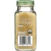 SIMPLY ORGANIC: Organic Sage Ground, 1.41 oz