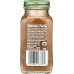 SIMPLY ORGANIC: Chili Powder Organic, 2.89 oz