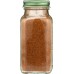 SIMPLY ORGANIC: Chili Powder Organic, 2.89 oz