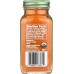 SIMPLY ORGANIC: Cayenne Pepper, 2.89 oz