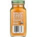 SIMPLY ORGANIC: Curry Powder, 3 oz