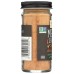 FRONTIER HERB: Mexican Seasoning, 2 oz