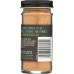 FRONTIER HERB: Mexican Seasoning, 2 oz