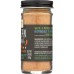 FRONTIER HERB: Mexican Seasoning, 2 oz