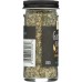 FRONTIER HERB: Garlic n Herb Seasoning Blend, 1.94 oz