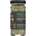 FRONTIER HERB: Garlic n Herb Seasoning Blend, 1.94 oz