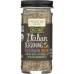 FRONTIER HERB: Ssnng Italian Org, 0.64 oz