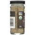 FRONTIER HERB: Ssnng Italian Org, 0.64 oz