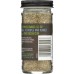 FRONTIER HERB: Ssnng Italian Org, 0.64 oz