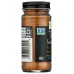 FRONTIER HERB: Taco Seasoning, 2.25 oz