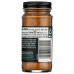 FRONTIER HERB: Taco Seasoning, 2.25 oz