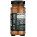 FRONTIER HERB: Taco Seasoning, 2.25 oz
