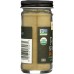 FRONTIER HERB: Organic Poultry Seasoning, 1.44 oz