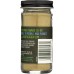 FRONTIER HERB: Organic Poultry Seasoning, 1.44 oz