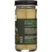 FRONTIER HERB: Organic Poultry Seasoning, 1.44 oz