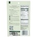 SIMPLY ORGANIC: Mild Chili Seasoning Mix, 1 oz