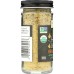 FRONTIER HERB: Organic Adobo Seasoning, 2.86 oz