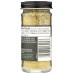 FRONTIER HERB: Organic Adobo Seasoning, 2.86 oz