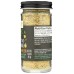 FRONTIER HERB: Organic Adobo Seasoning, 2.86 oz