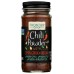 FRONTIER HERB: Spice Chile Pwdr Fsta Bln, 1.76 oz