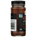 FRONTIER HERB: Spice Chile Pwdr Fsta Bln, 1.76 oz