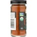 FRONTIER HERB: Tandoori Masala Seasoning Organic, 1.8 oz