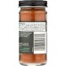 FRONTIER HERB: Tandoori Masala Seasoning Organic, 1.8 oz