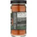 FRONTIER HERB: Tandoori Masala Seasoning Organic, 1.8 oz