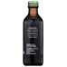 SIMPLY ORGANIC: Flavor Vanilla Alcohol Free, 4 fl oz
