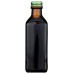 SIMPLY ORGANIC: Flavor Vanilla Alcohol Free, 4 fl oz