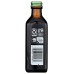 SIMPLY ORGANIC: Flavor Vanilla Alcohol Free, 4 fl oz