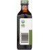 SIMPLY ORGANIC: Flavor Vanilla Alcohol Free, 4 fl oz
