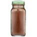 SIMPLY ORGANIC: Chipotle Powder, 2.65 oz