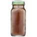 SIMPLY ORGANIC: Chipotle Powder, 2.65 oz