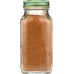 SIMPLY ORGANIC: Five Spice Powder, 2.01 oz