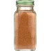 SIMPLY ORGANIC: Five Spice Powder, 2.01 oz
