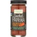 FRONTIER HERB: Smoked Paprika, 1.87 oz