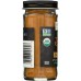 FRONTIER HERB: Turmeric Blend Daily Org, 1.8 oz