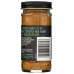 FRONTIER HERB: Turmeric Blend Daily Org, 1.8 oz