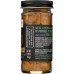 FRONTIER HERB: Turmeric Blend Daily Org, 1.8 oz