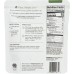 SIMPLY ORGANIC: Sauce Southwest Taco Simmer Organic, 8 oz