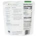 SIMPLY ORGANIC: Sauce Fajita Simmer Organic, 8 oz