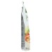 SIMPLY ORGANIC: Sauce Pad Thai Org, 8 oz